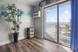 1207 S Ocean Blvd. - Photo 4
