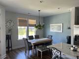 2040 Silver Island Way - Photo 10