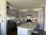 2040 Silver Island Way - Photo 11