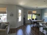 2040 Silver Island Way - Photo 12