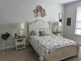 2040 Silver Island Way - Photo 16