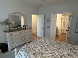 2040 Silver Island Way - Photo 18