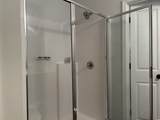 2040 Silver Island Way - Photo 20