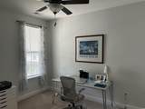 2040 Silver Island Way - Photo 23