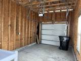 2040 Silver Island Way - Photo 30