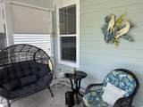 2040 Silver Island Way - Photo 31