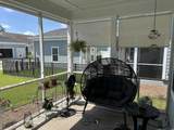 2040 Silver Island Way - Photo 32