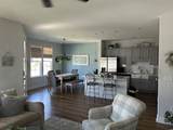 2040 Silver Island Way - Photo 7