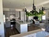 2040 Silver Island Way - Photo 9
