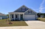 250 Bantry Ln. - Photo 1