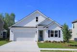 255 Konik St. - Photo 1