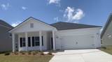 LOT 209 Sea Breeze Way - Photo 1