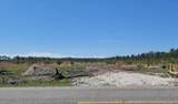 TBD Joyner Swamp Rd. - Photo 1
