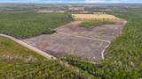 TBD Joyner Swamp Rd. - Photo 11