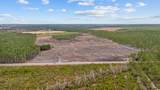 TBD Joyner Swamp Rd. - Photo 16