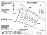TBD Joyner Swamp Rd. - Photo 4