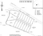 TBD Joyner Swamp Rd. - Photo 5
