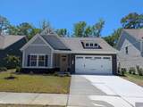 1624 Hope Pointe Dr - Photo 1