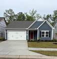 1620 Hope Pointe Dr - Photo 1