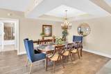 100 North Beach Blvd. - Photo 10