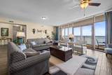 100 North Beach Blvd. - Photo 11