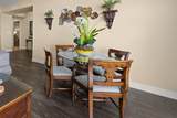 100 North Beach Blvd. - Photo 12