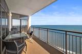 100 North Beach Blvd. - Photo 13