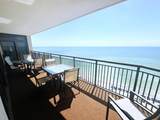 100 North Beach Blvd. - Photo 14