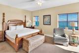 100 North Beach Blvd. - Photo 15