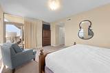100 North Beach Blvd. - Photo 16