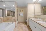 100 North Beach Blvd. - Photo 17