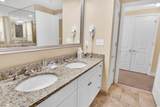 100 North Beach Blvd. - Photo 18
