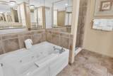 100 North Beach Blvd. - Photo 19