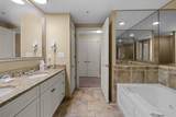 100 North Beach Blvd. - Photo 20