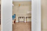 100 North Beach Blvd. - Photo 21