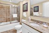 100 North Beach Blvd. - Photo 23