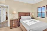 100 North Beach Blvd. - Photo 24