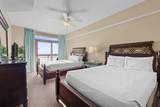 100 North Beach Blvd. - Photo 25
