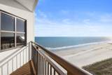 100 North Beach Blvd. - Photo 26