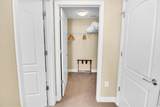 100 North Beach Blvd. - Photo 29