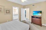 100 North Beach Blvd. - Photo 31