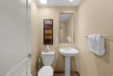 100 North Beach Blvd. - Photo 5