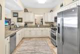 100 North Beach Blvd. - Photo 6