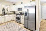100 North Beach Blvd. - Photo 7