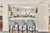 100 North Beach Blvd. - Photo 8