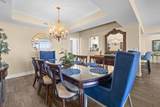 100 North Beach Blvd. - Photo 9