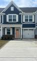 9005 Hudson Ln. - Photo 1