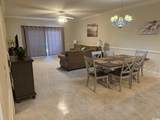 4891 Luster Leaf Circle - Photo 10