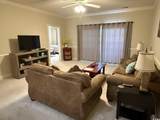 4891 Luster Leaf Circle - Photo 11