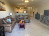 4891 Luster Leaf Circle - Photo 12